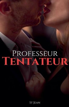 Professeur tentateur