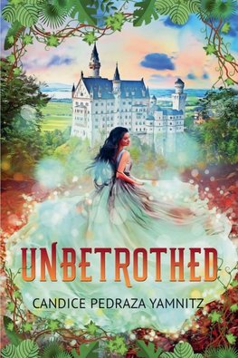 Unbetrothed