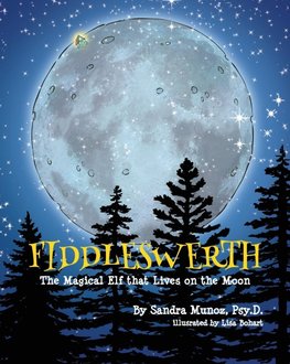 Fiddleswerth