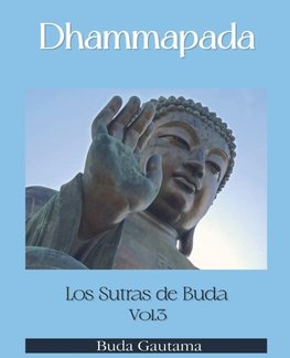 Dhammapada