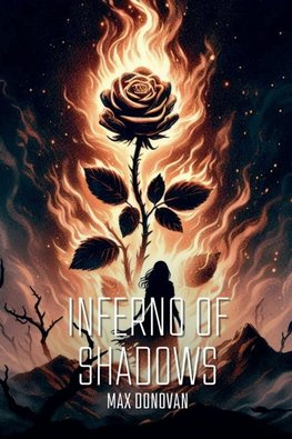 Inferno of Shadows