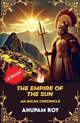 The Empire of the Sun