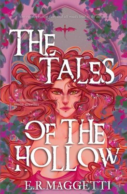 The Tales of The Hollow