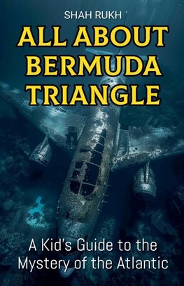 All About Bermuda Triangle