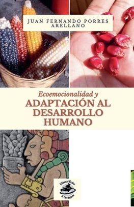 Ecoemocionalidad y adaptación al desarrollo humano