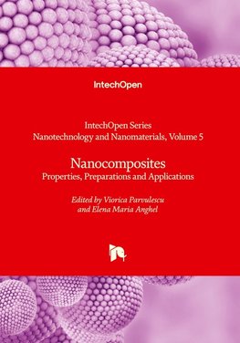 Nanocomposites