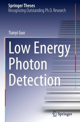 Low Energy Photon Detection