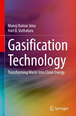 Gasification Technology