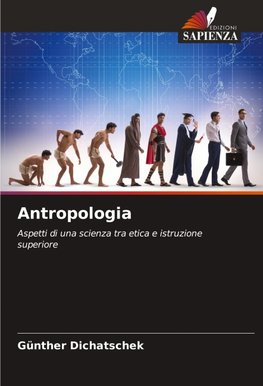 Antropologia