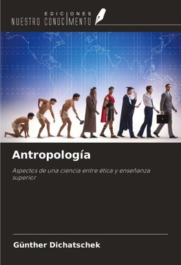 Antropología