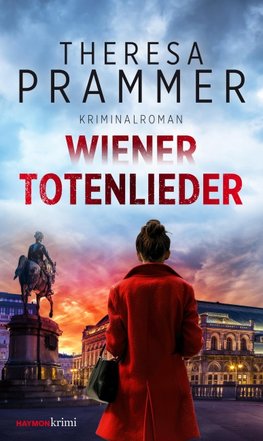 Wiener Totenlieder