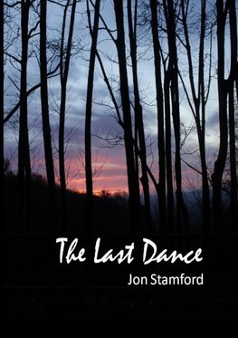 The Last Dance