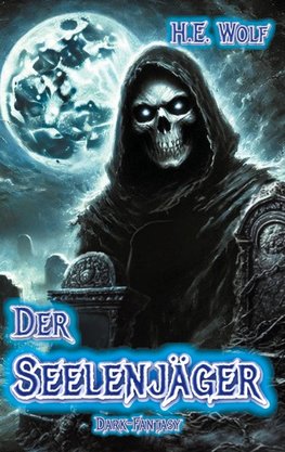 Der Seelenjäger