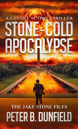 Stone-Cold Apocalypse