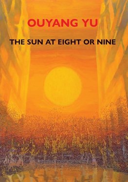 The Sun at Eight or Nine