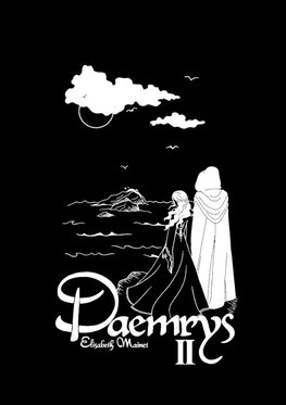 Daemrys II