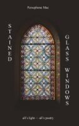 Stained Glass Windows