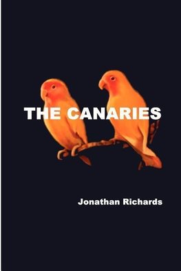 The Canaries