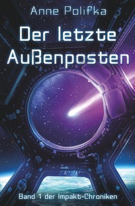 Der letzte Außenposten