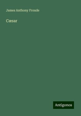 Cæsar