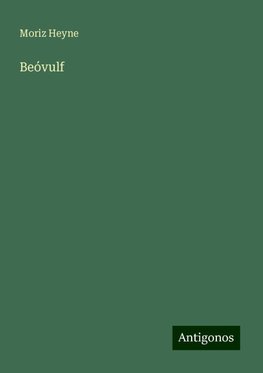 Beóvulf