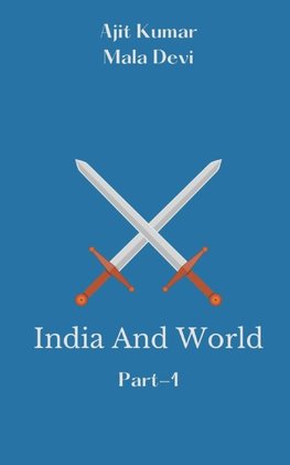 India And World