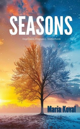 Seasons