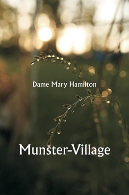 Munster-Village