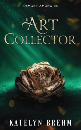 The Art Collector