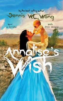 Annalise's Wish