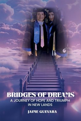 Bridges of Dreams