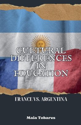 Cultural Differences in Education