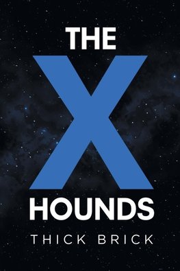 The X Hounds