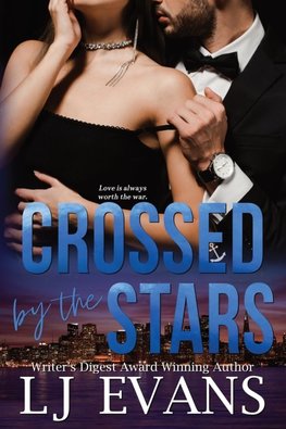 Crossed by the Stars