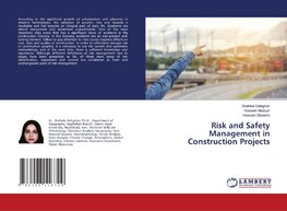 Risk and Safety Management in Construction Projects