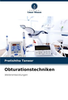 Obturationstechniken