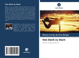 Von Dach zu Dach