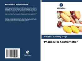 Pharmazie: Konfrontation