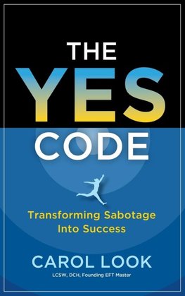 The Yes Code