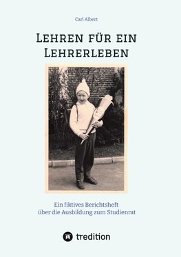 Lehren für ein Lehrerleben