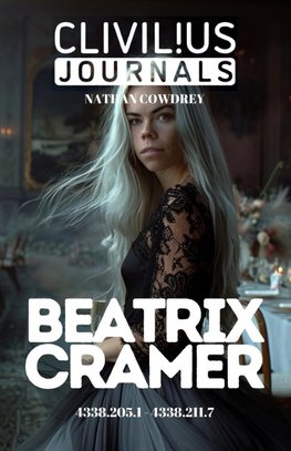 Beatrix Cramer (4338.205.1 - 4338.211.7)