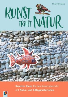 Kunst trifft Natur