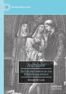 Astralabe