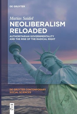 Neoliberalism Reloaded