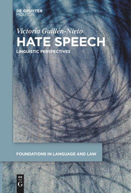 Hate Speech