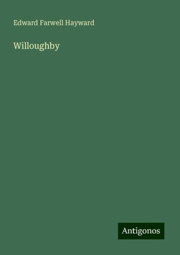 Willoughby