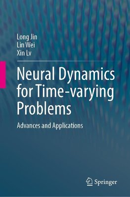 Neural Dynamics for Time-varying Problems