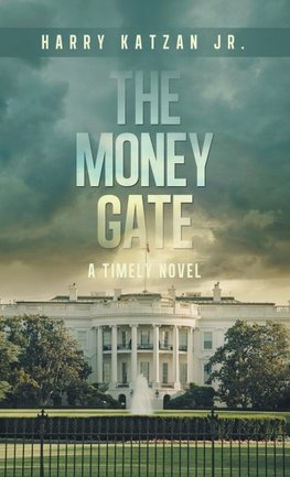 The MONEY Gate