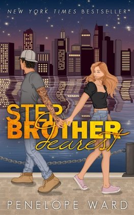 Stepbrother Dearest