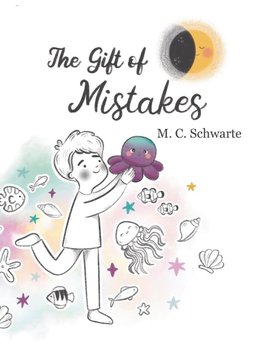 The Gift of Mistakes